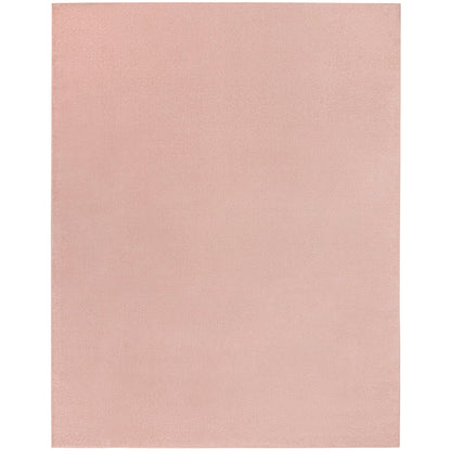 Tapis d'intérieur/extérieur moderne et solide Nourison