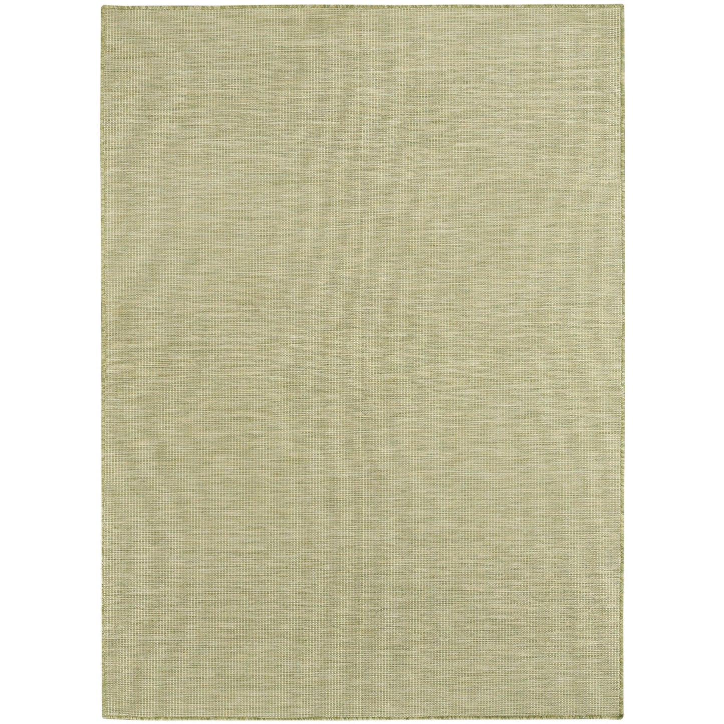 Tapis d'intérieur/extérieur moderne et décontracté Nourison Positano