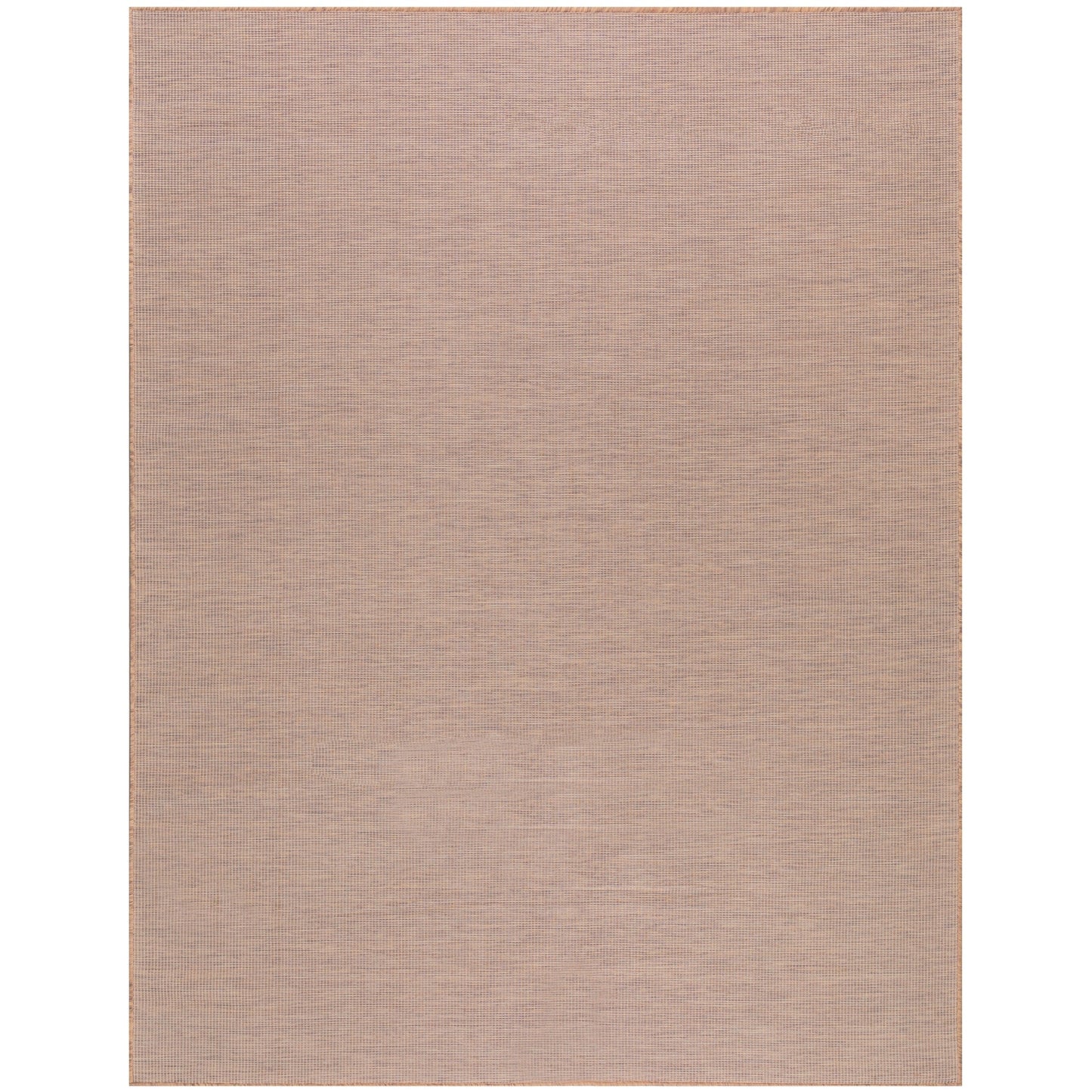 Tapis d'intérieur/extérieur moderne et décontracté Nourison Positano