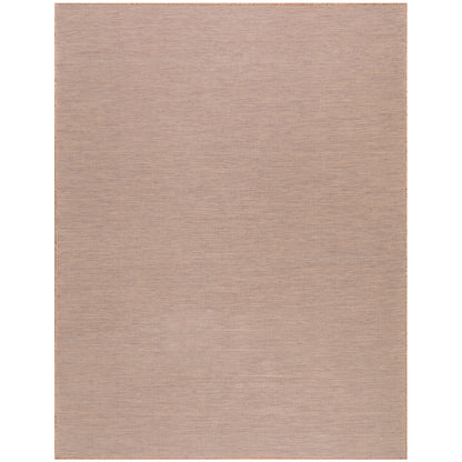 Tapis d'intérieur/extérieur moderne et décontracté Nourison Positano