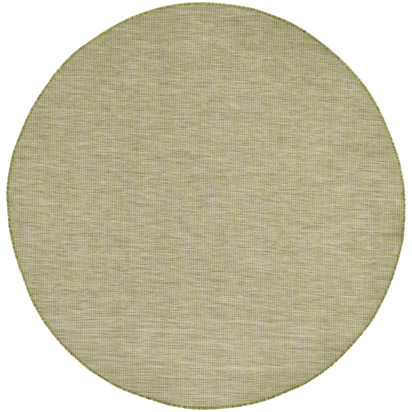 Tapis d'intérieur/extérieur moderne et décontracté Nourison Positano