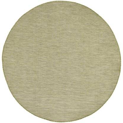 Tapis d'intérieur/extérieur moderne et décontracté Nourison Positano