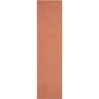 Tapis d'intérieur/extérieur moderne et décontracté Nourison Positano