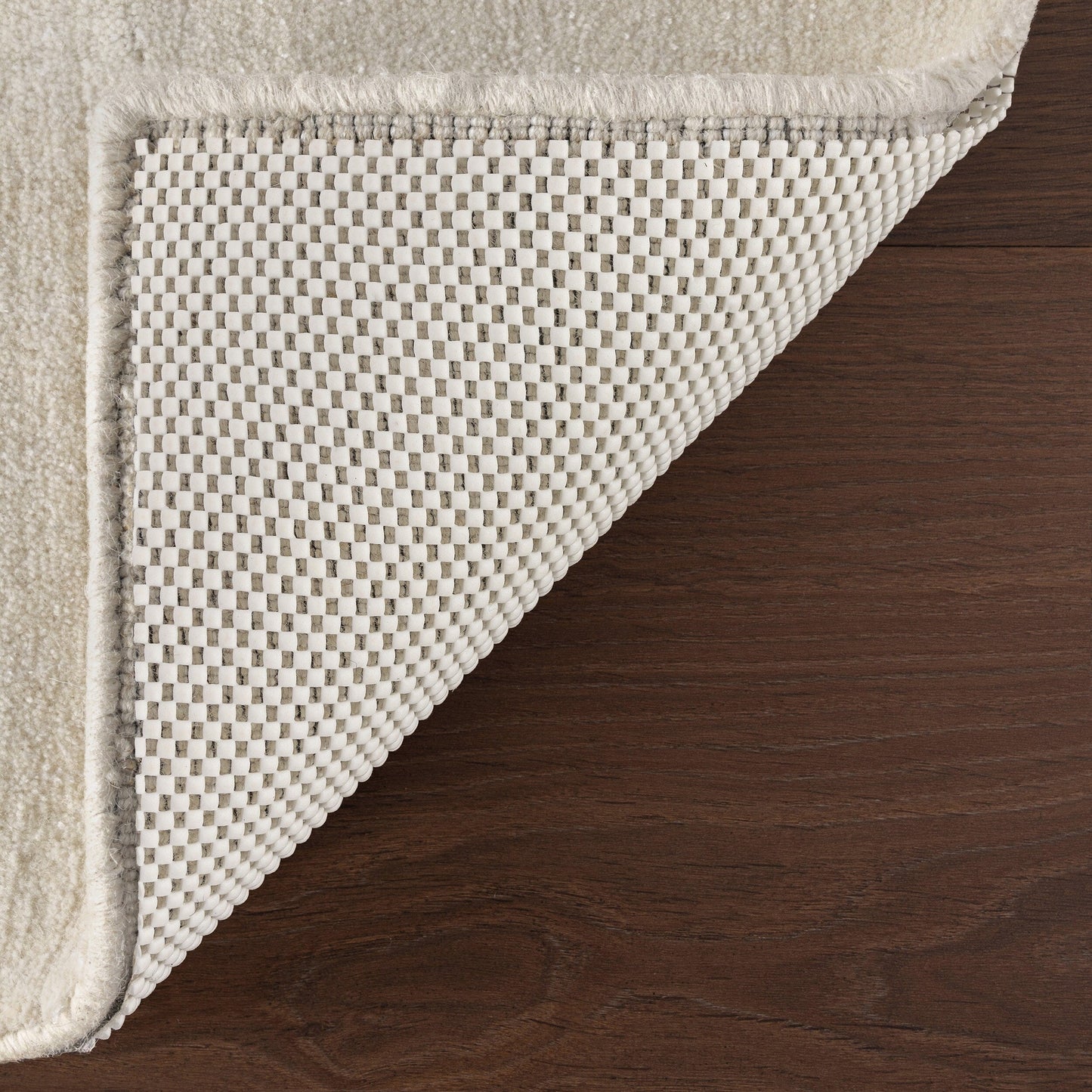 Sous-tapis standard Nuloom Beau Comfort