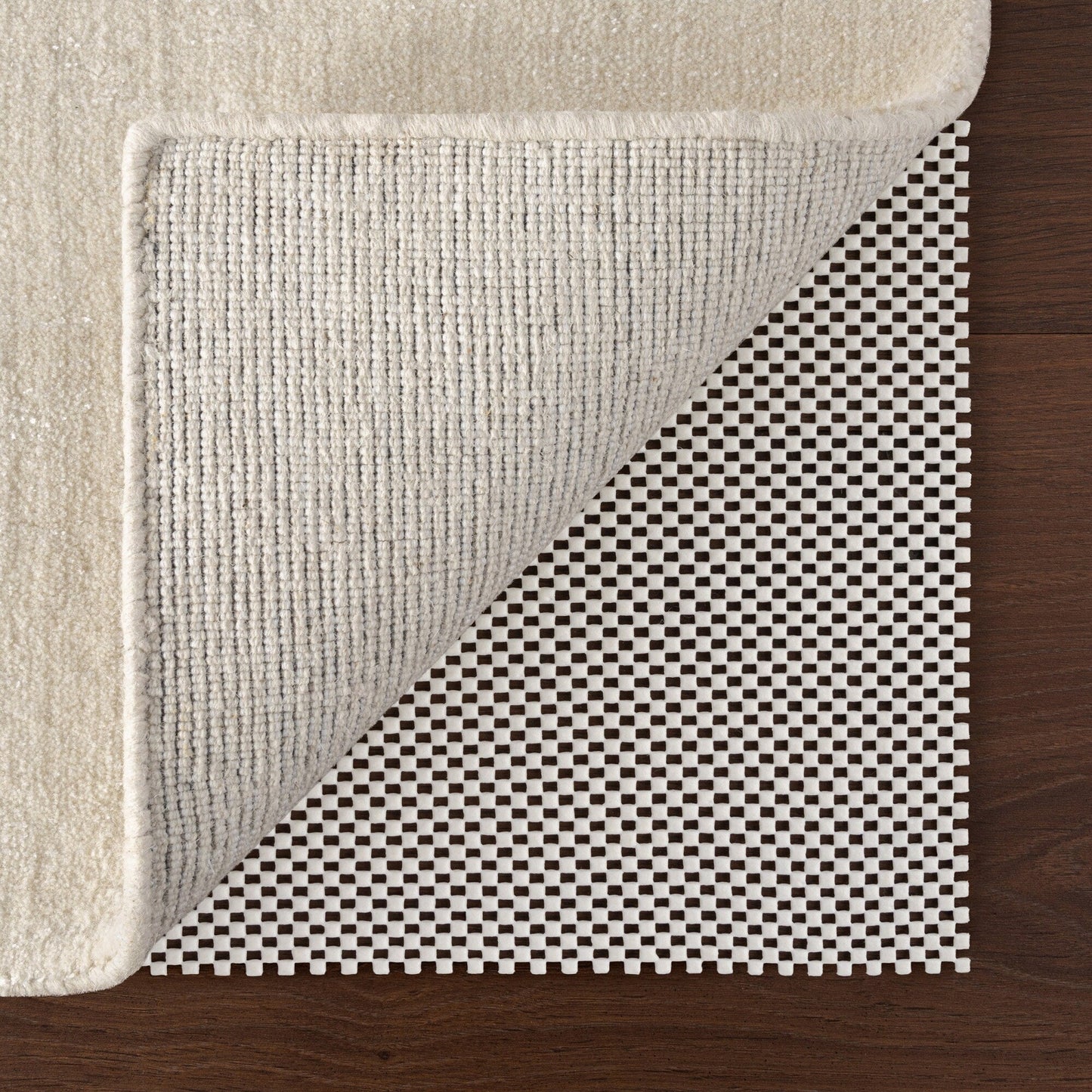Sous-tapis standard Nuloom Beau Comfort