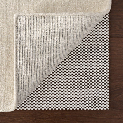 Sous-tapis standard Nuloom Beau Comfort