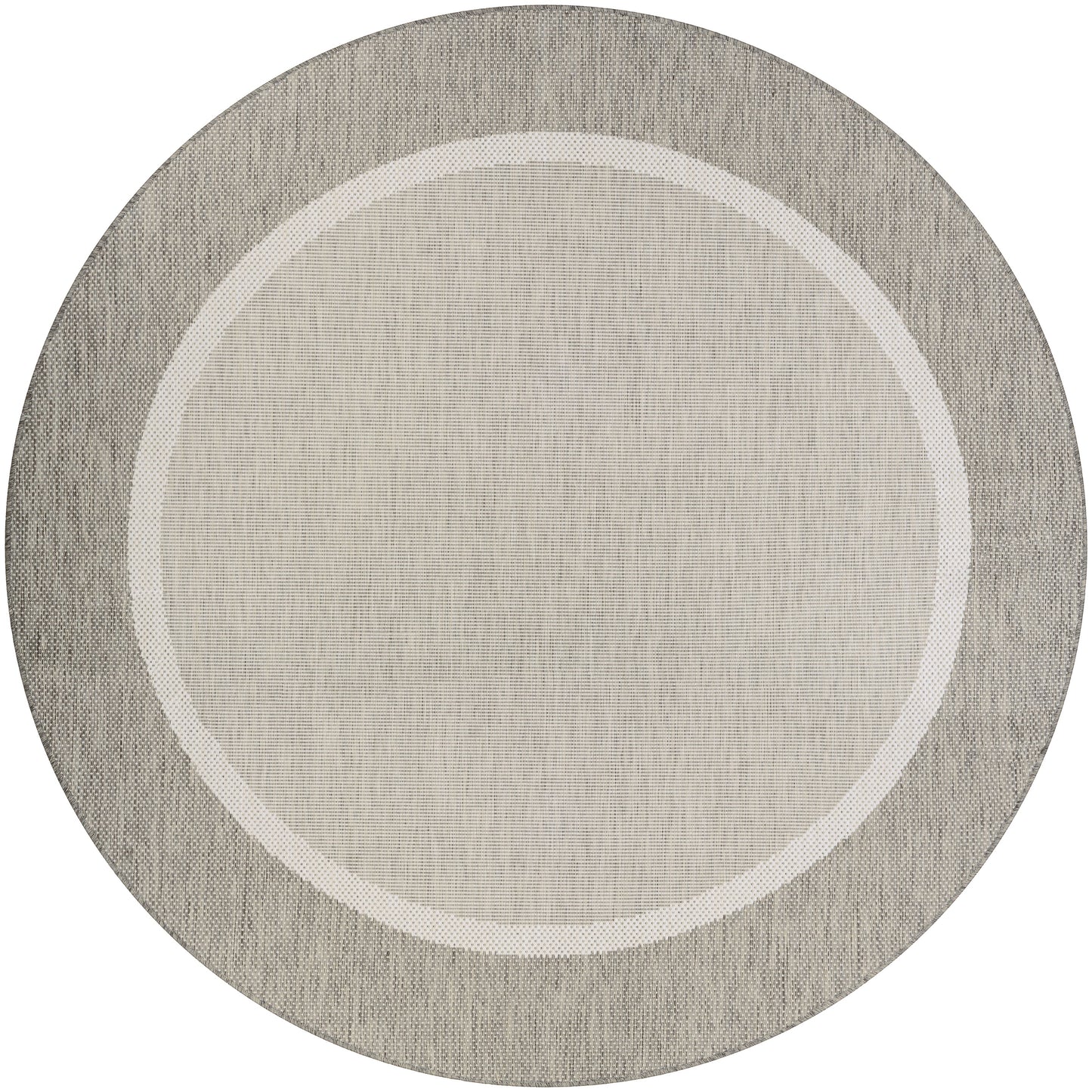 Tapis d'intérieur et d'extérieur Dream Decor Rugs Pergola Channel