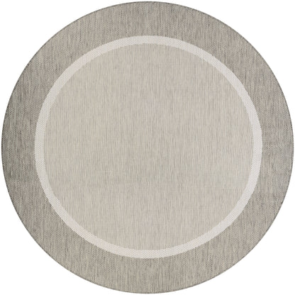 Tapis d'intérieur et d'extérieur Dream Decor Rugs Pergola Channel