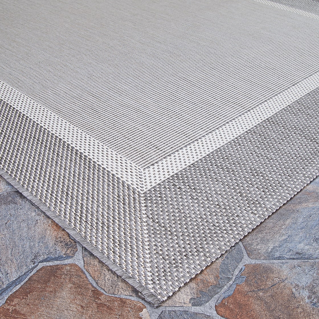 Tapis d'intérieur et d'extérieur Dream Decor Rugs Pergola Channel