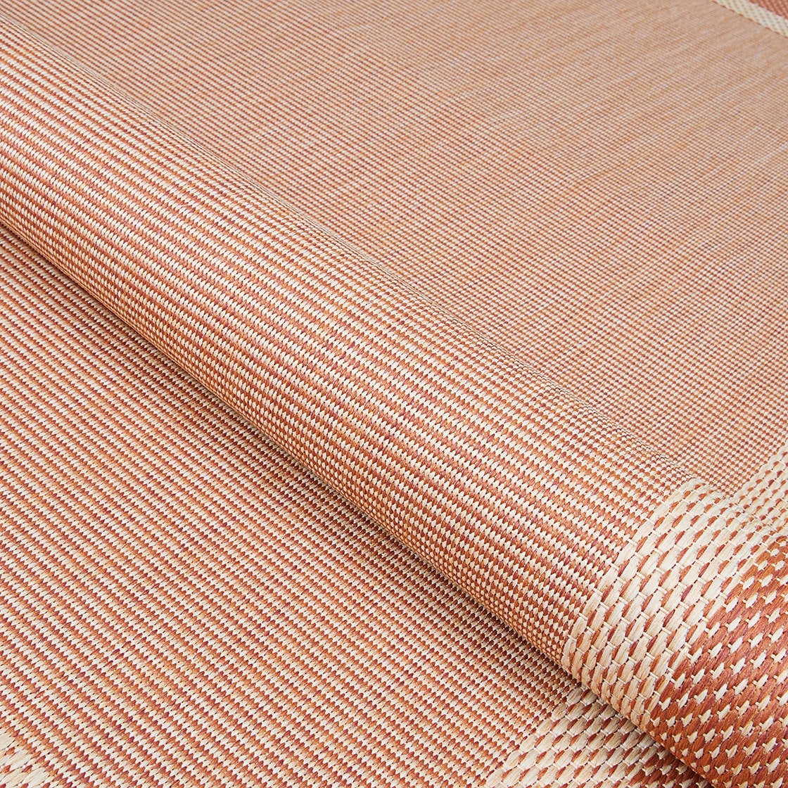 Tapis d'intérieur et d'extérieur Dream Decor Rugs Pergola Channel