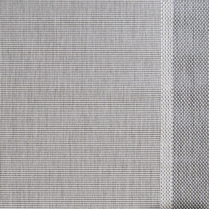 Tapis d'intérieur et d'extérieur Dream Decor Rugs Pergola Channel