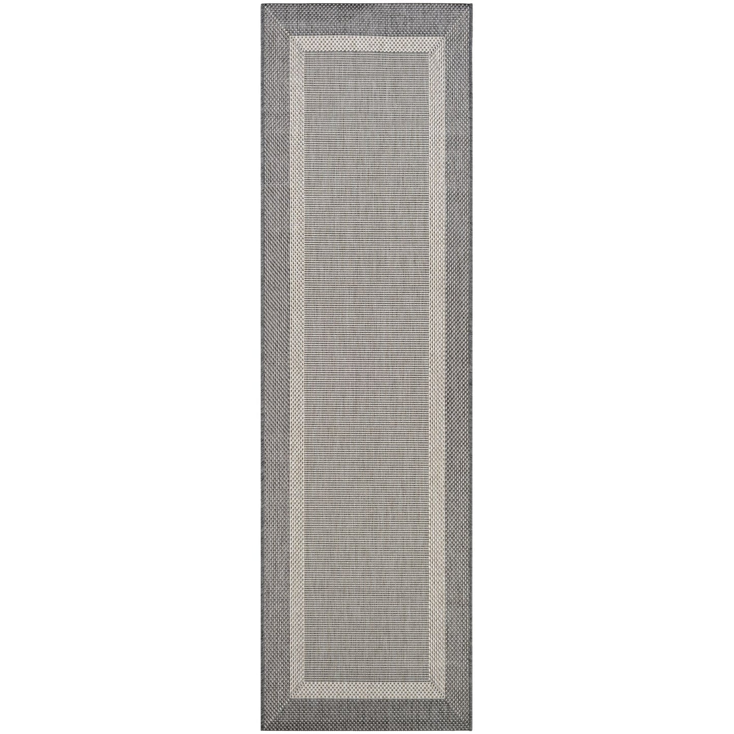 Tapis d'intérieur et d'extérieur Dream Decor Rugs Pergola Channel