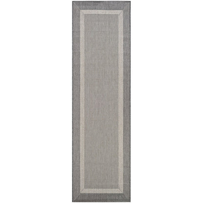 Tapis d'intérieur et d'extérieur Dream Decor Rugs Pergola Channel