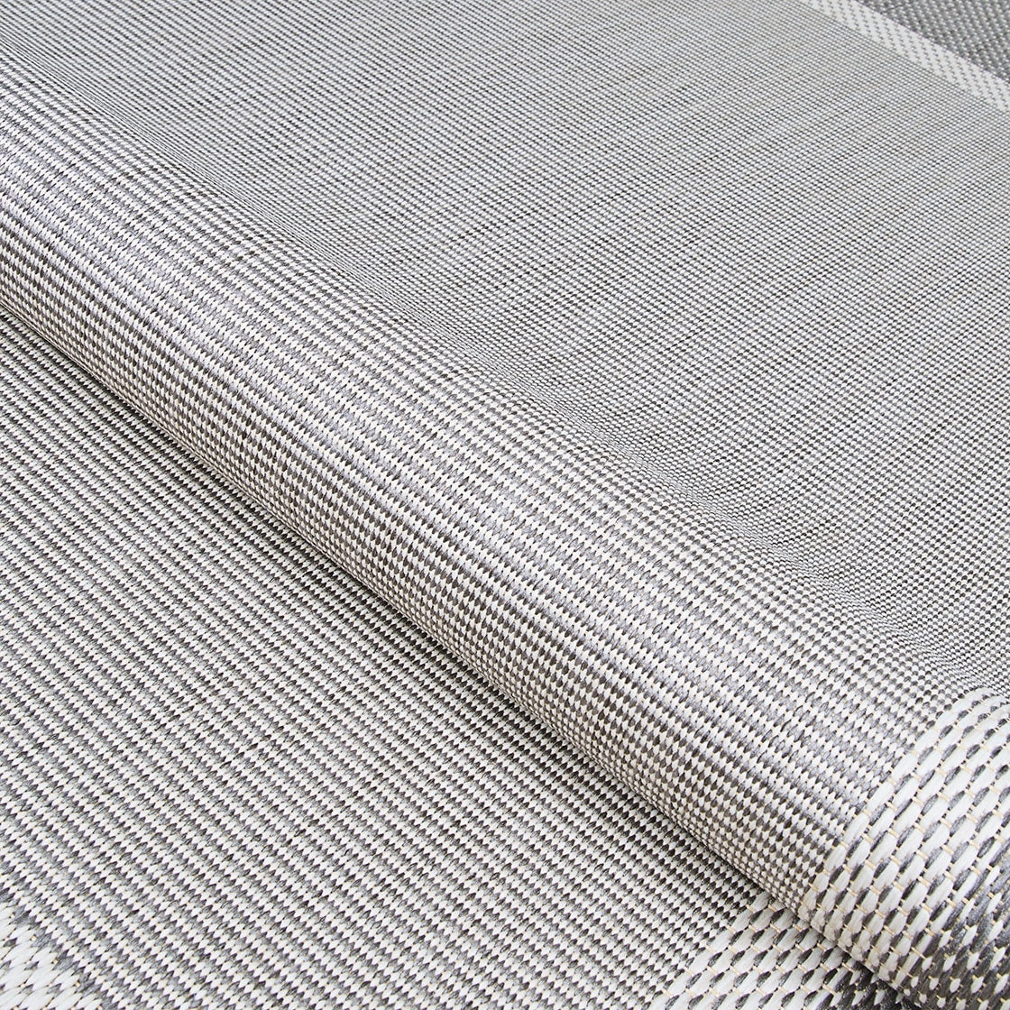 Tapis d'intérieur et d'extérieur Dream Decor Rugs Pergola Channel