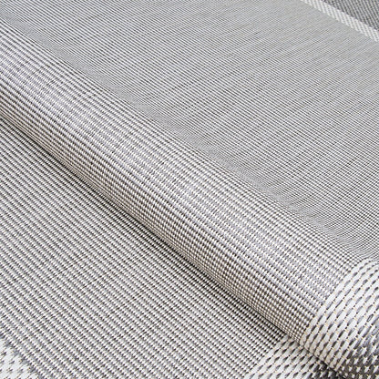 Tapis d'intérieur et d'extérieur Dream Decor Rugs Pergola Channel