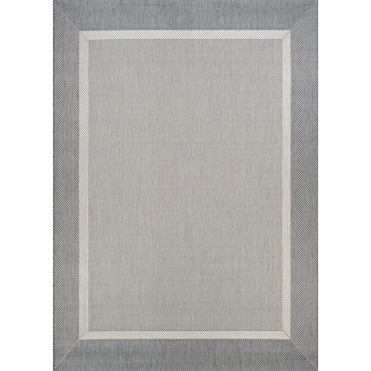 Tapis d'intérieur et d'extérieur Dream Decor Rugs Pergola Channel