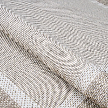 Tapis d'intérieur et d'extérieur Dream Decor Rugs Pergola Channel