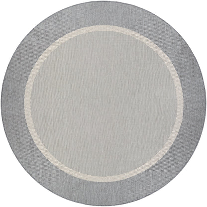 Tapis d'intérieur et d'extérieur Dream Decor Rugs Pergola Channel