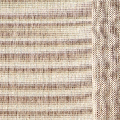 Tapis d'intérieur et d'extérieur Dream Decor Rugs Pergola Channel