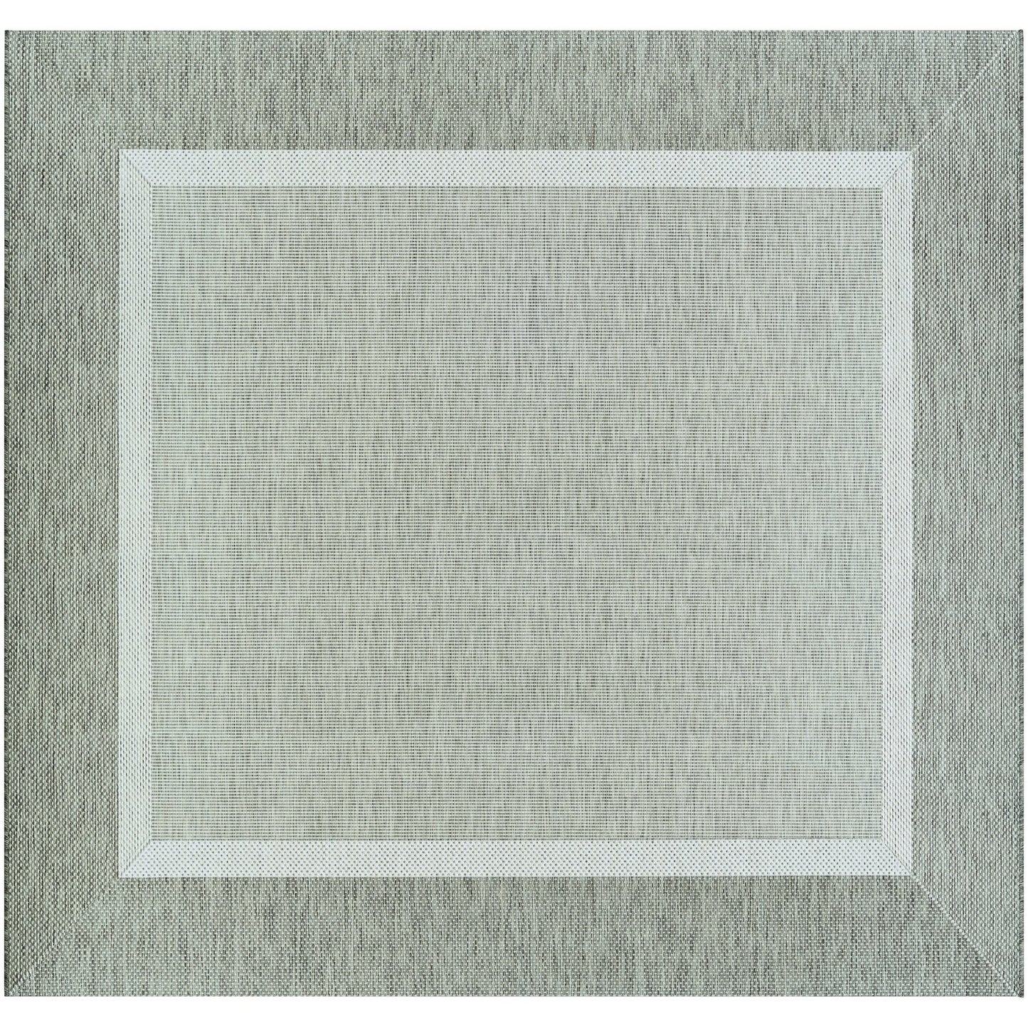 Tapis d'intérieur et d'extérieur Dream Decor Rugs Pergola Channel