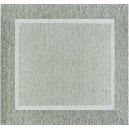Tapis d'intérieur et d'extérieur Dream Decor Rugs Pergola Channel