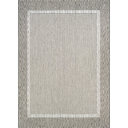 Tapis d'intérieur et d'extérieur Dream Decor Rugs Pergola Channel