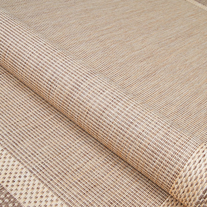 Tapis d'intérieur et d'extérieur Dream Decor Rugs Pergola Channel