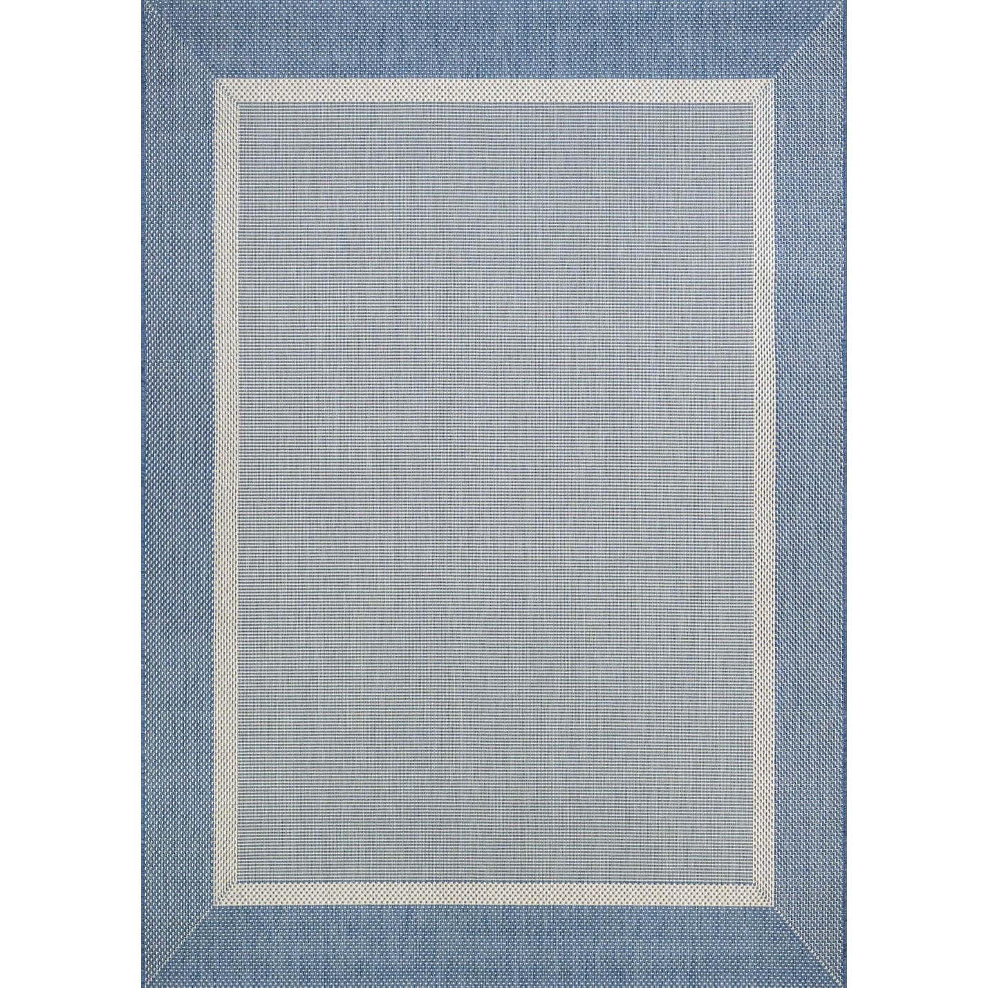Tapis d'intérieur et d'extérieur Dream Decor Rugs Pergola Channel