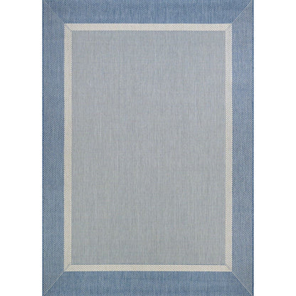 Tapis d'intérieur et d'extérieur Dream Decor Rugs Pergola Channel