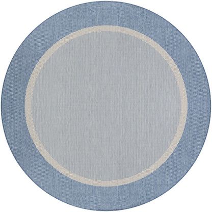 Tapis d'intérieur et d'extérieur Dream Decor Rugs Pergola Channel
