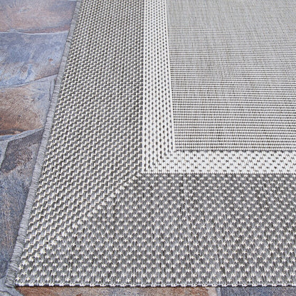 Tapis d'intérieur et d'extérieur Dream Decor Rugs Pergola Channel