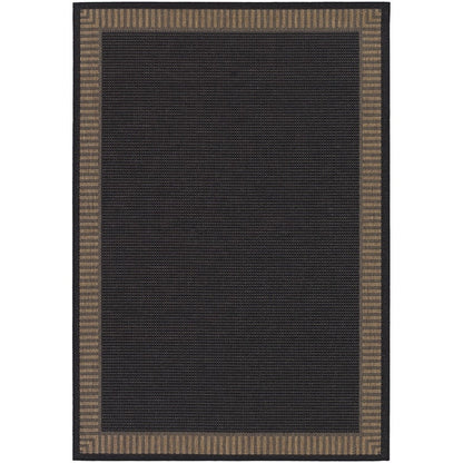 Tapis d'intérieur et d'extérieur Dream Decor Rugs Pergola Flame
