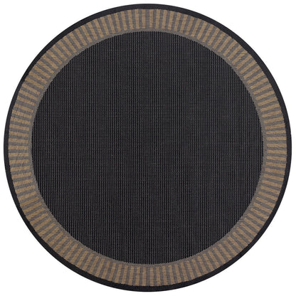 Tapis d'intérieur et d'extérieur Dream Decor Rugs Pergola Flame