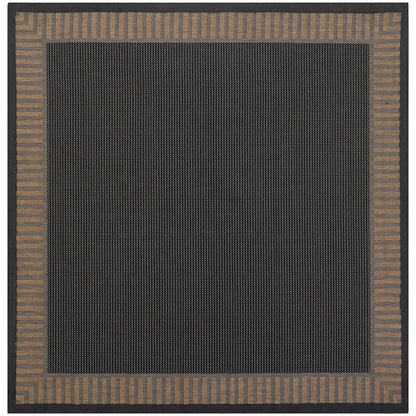 Tapis d'intérieur et d'extérieur Dream Decor Rugs Pergola Flame