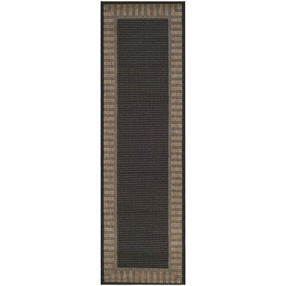 Tapis d'intérieur et d'extérieur Dream Decor Rugs Pergola Flame