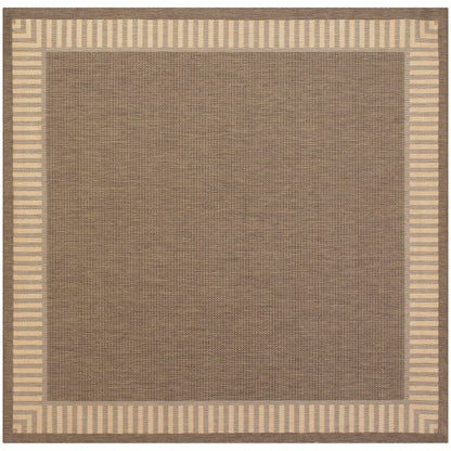 Tapis d'intérieur et d'extérieur Dream Decor Rugs Pergola Flame