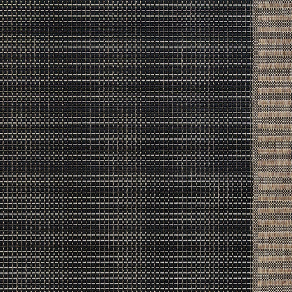 Tapis d'intérieur et d'extérieur Dream Decor Rugs Pergola Flame
