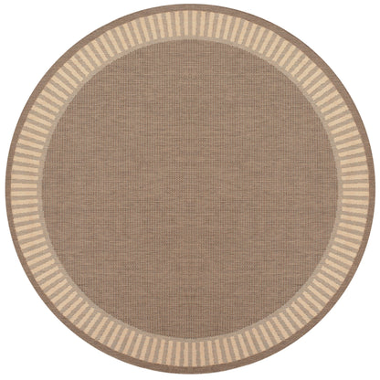 Tapis d'intérieur et d'extérieur Dream Decor Rugs Pergola Flame