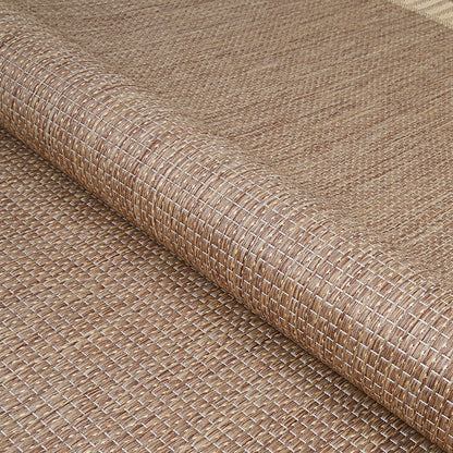 Tapis d'intérieur et d'extérieur Dream Decor Rugs Pergola Flame
