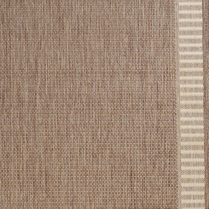 Tapis d'intérieur et d'extérieur Dream Decor Rugs Pergola Flame