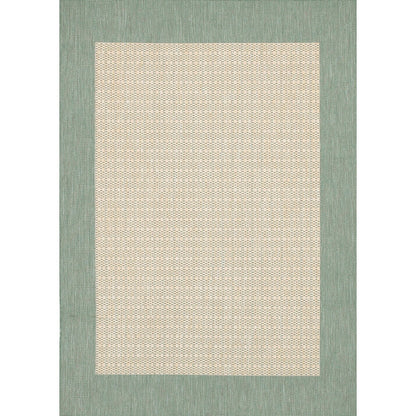 Tapis d'intérieur et d'extérieur Dream Decor Rugs Pergola Quad