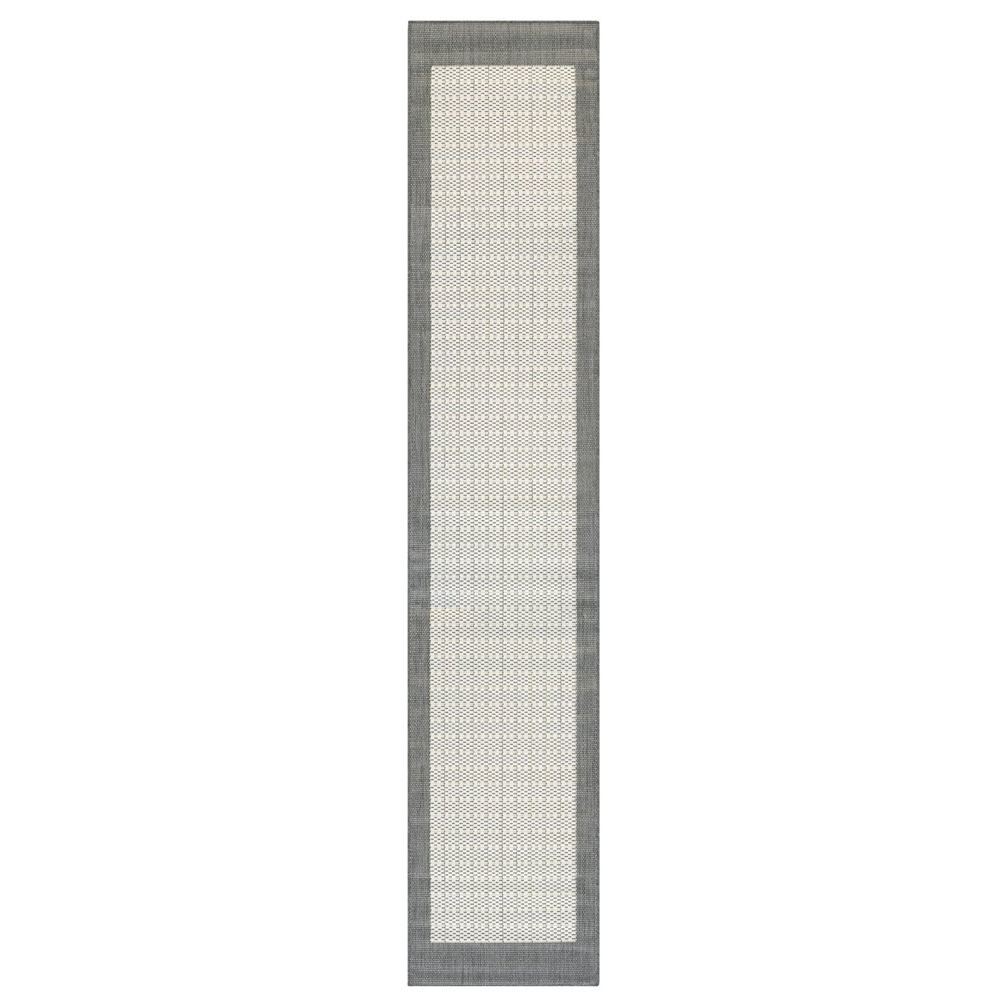 Tapis d'intérieur et d'extérieur Dream Decor Rugs Pergola Quad