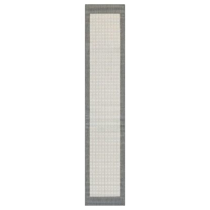 Tapis d'intérieur et d'extérieur Dream Decor Rugs Pergola Quad