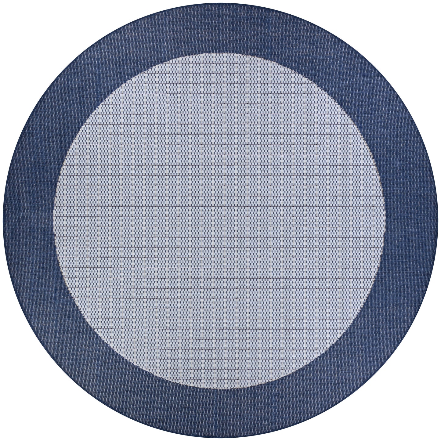 Tapis d'intérieur et d'extérieur Dream Decor Rugs Pergola Quad