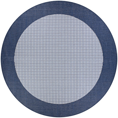 Tapis d'intérieur et d'extérieur Dream Decor Rugs Pergola Quad