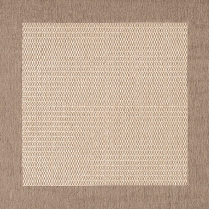 Tapis d'intérieur et d'extérieur Dream Decor Rugs Pergola Quad