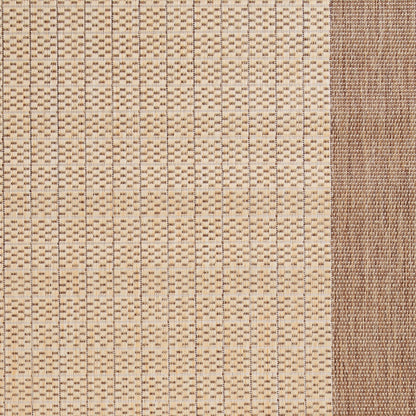 Tapis d'intérieur et d'extérieur Dream Decor Rugs Pergola Quad