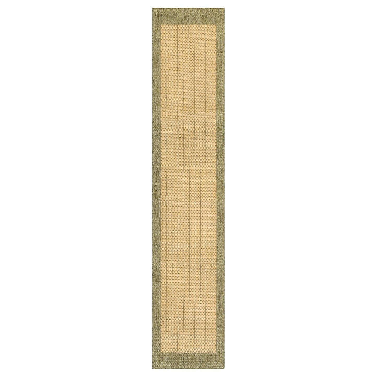 Tapis d'intérieur et d'extérieur Dream Decor Rugs Pergola Quad
