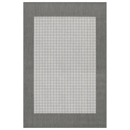 Tapis d'intérieur et d'extérieur Dream Decor Rugs Pergola Quad