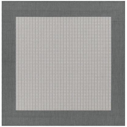 Tapis d'intérieur et d'extérieur Dream Decor Rugs Pergola Quad